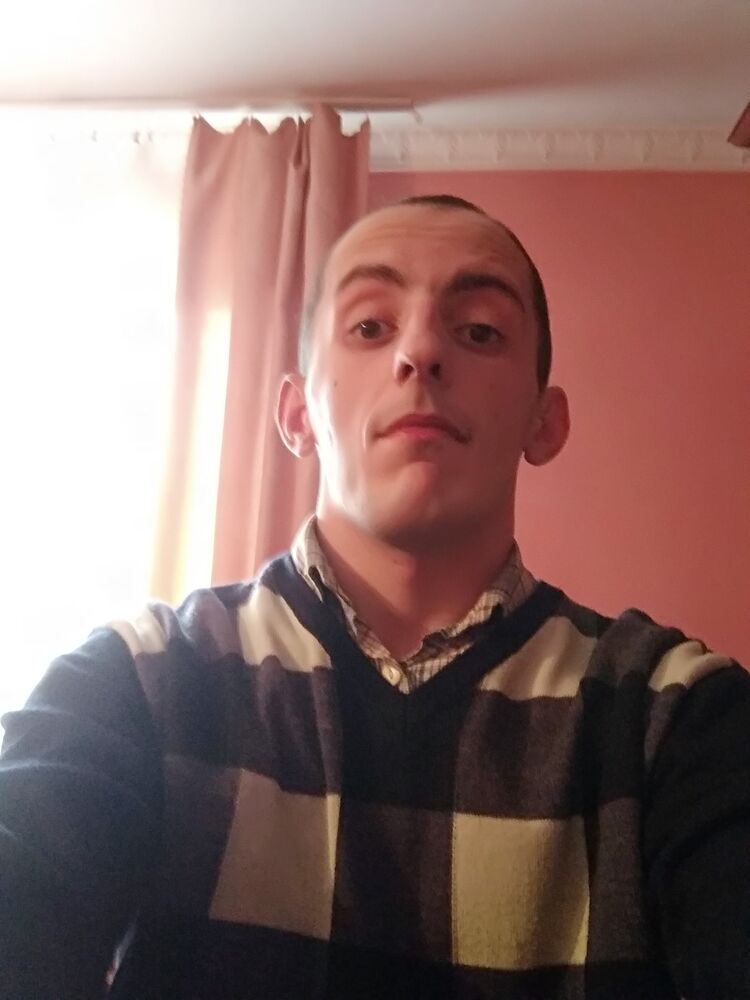 ���� 50683198 ������� �����, 31 ���, ���� ���������� � �����������