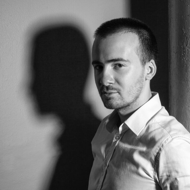  ,   Dima, 41 ,   ,   , c 