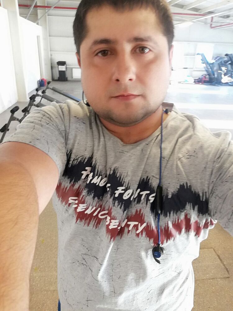 ���� 19297868 ������� �������, 40 ���, ���� ���������� � ���������