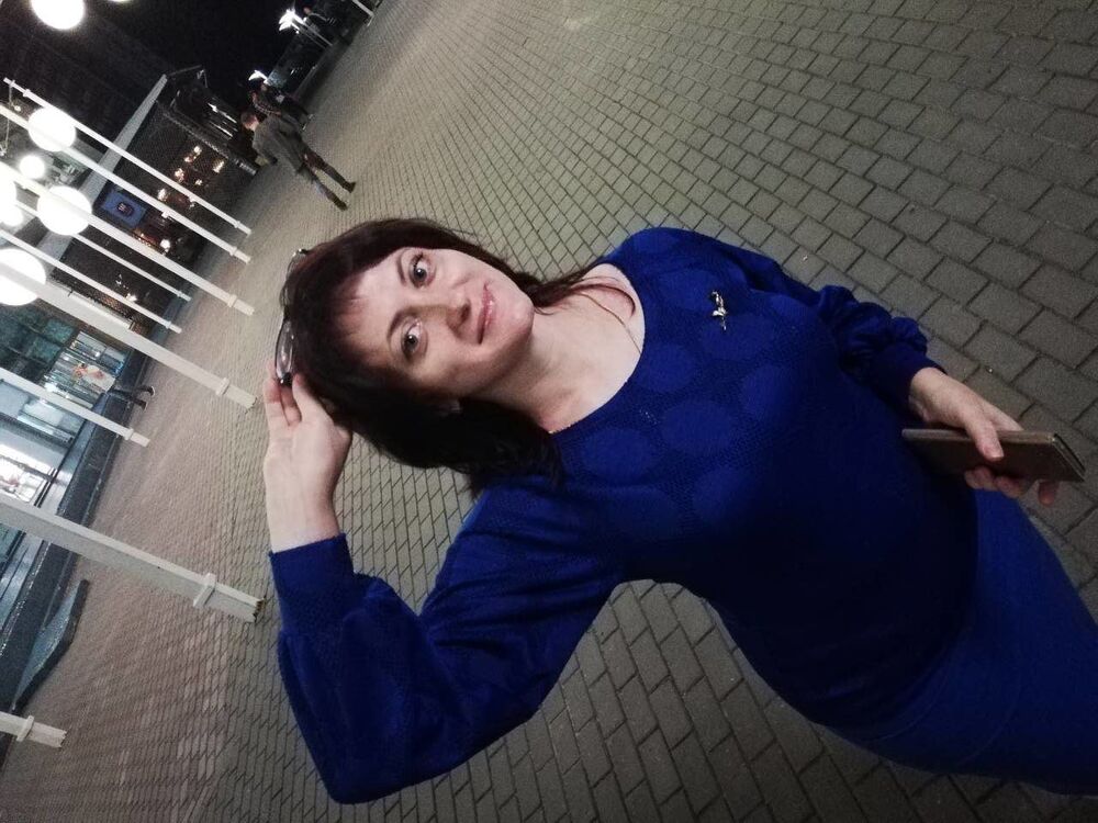  27882528  , 40 ,    