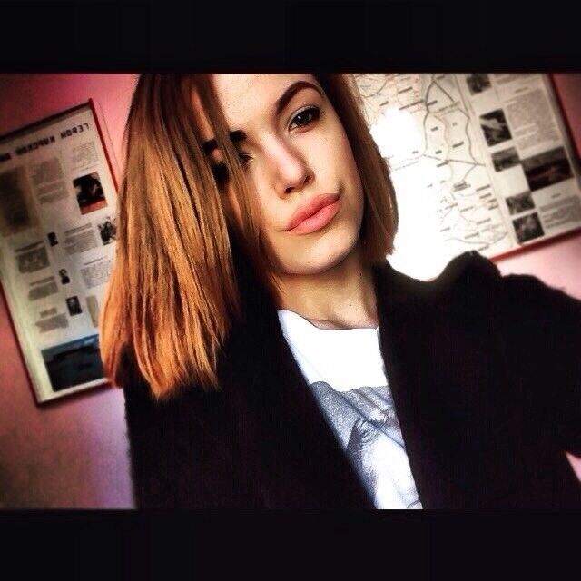 ���������� �������, ���� ������� �����, 35 ���, ������������ ��� ������, ����� � ���������, c�������� ���������