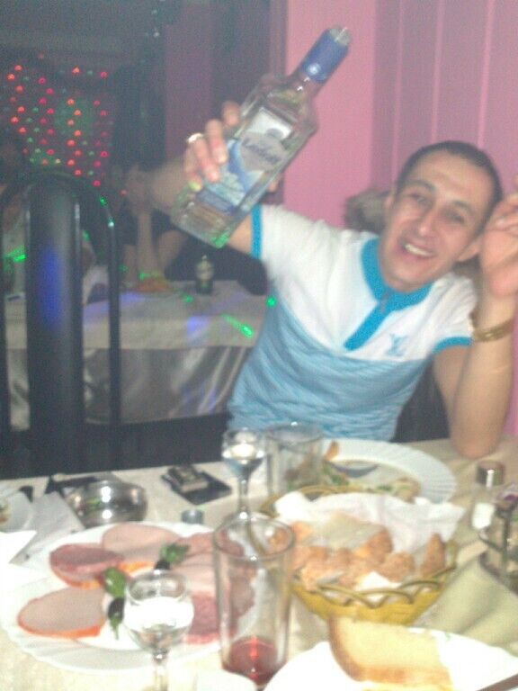 ���������� ����������, ���� ������� �����, 44 ����, ������������ ��� ������, ����� � ���������, c�������� ���������, ���������