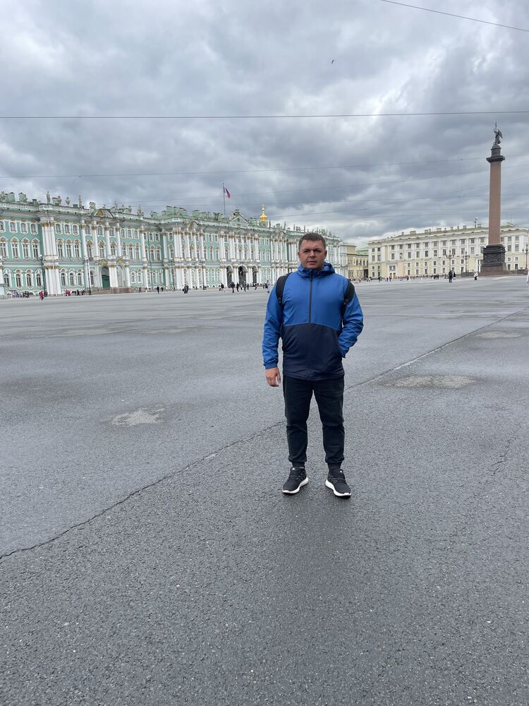 ���� 53942208 ������� ������, 46 ���, ���� ���������� � ����������