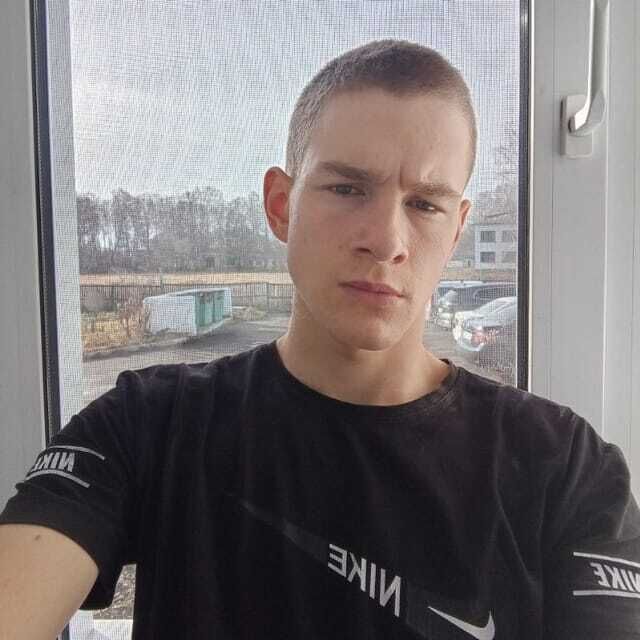  ,   , 21 ,   ,   