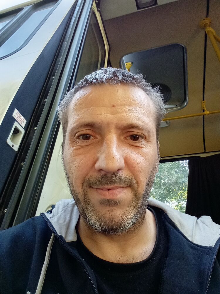 ���� 53776548 ������� �����, 43 ����, ���� ���������� � ������