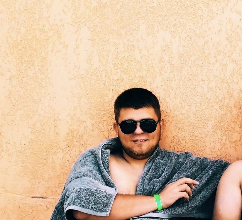 ���� 36276948 ������� �����, 27 ���, ���� ���������� � �������