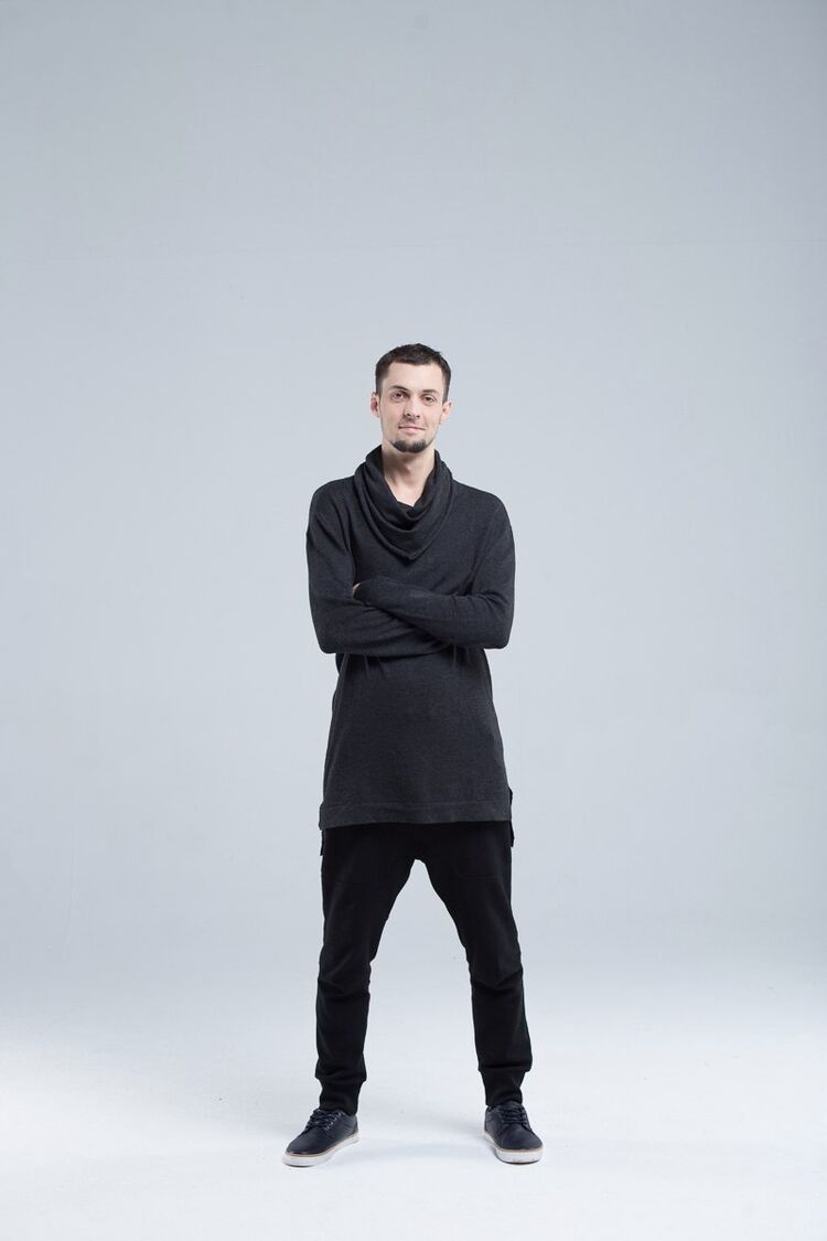 ���� 42444618 ������� ����, 36 ���, ���� ���������� � ������