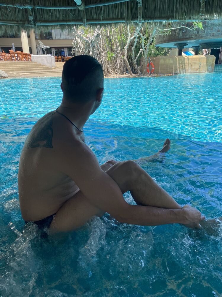 ���������� �����-���������, ���� ������� ����, 42 ����, ������������ ��� ������, ����� � ���������, c�������� ���������