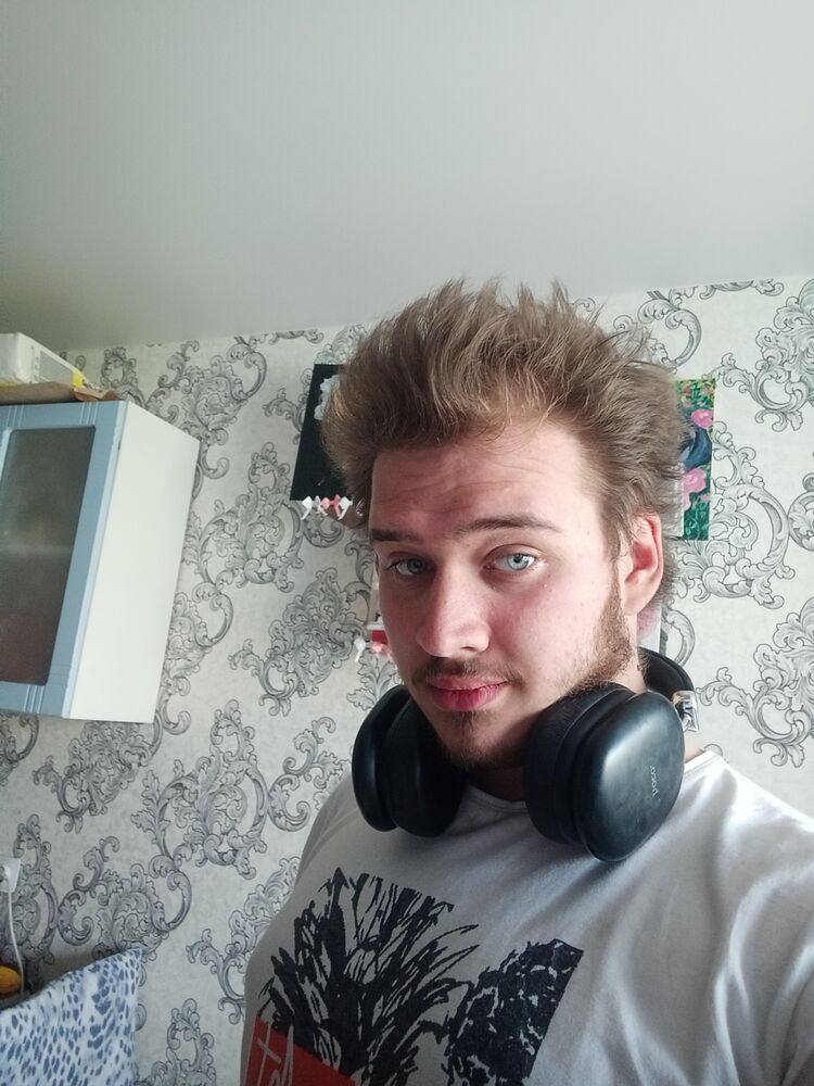  ,   , 20 ,   c , 