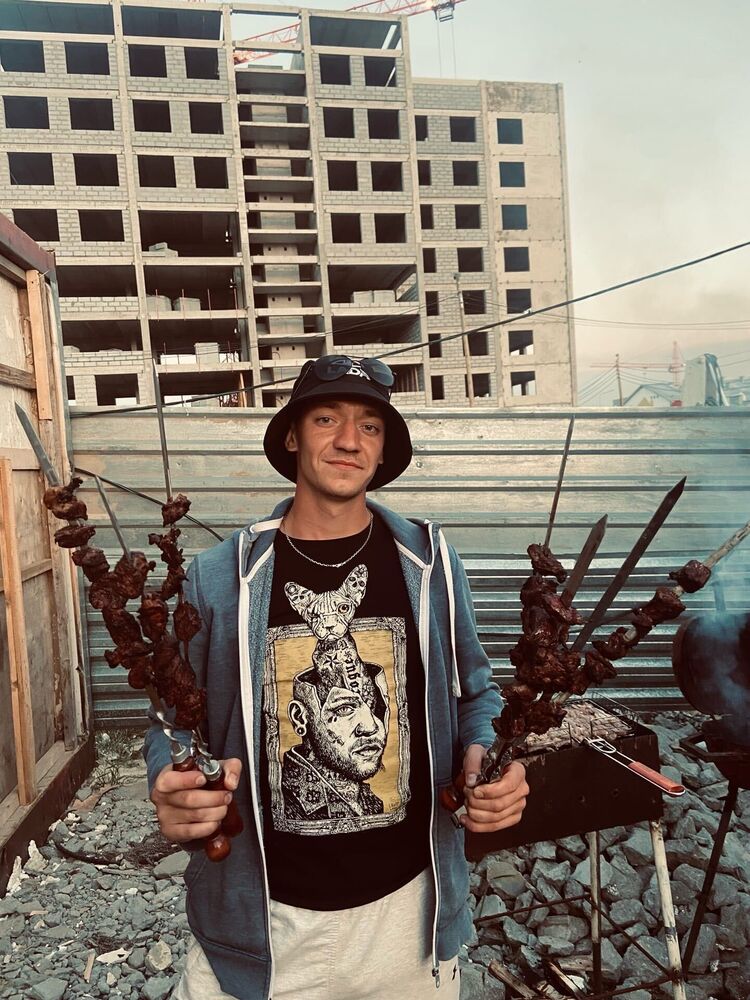 ���������� ����������, ���� ������� ������, 29 ���, ������������ ��� ������, ���������