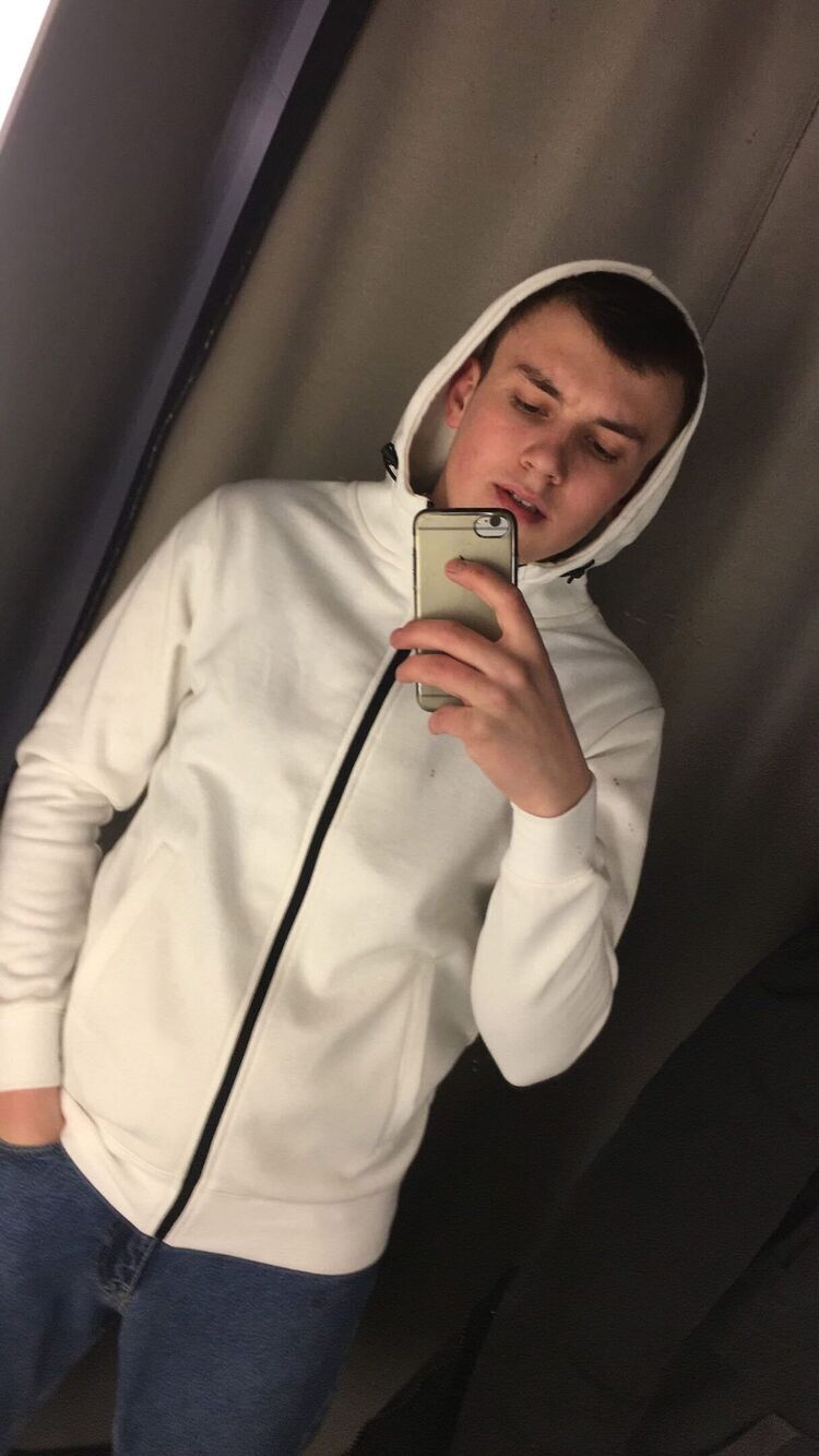 ,   , 23 ,  