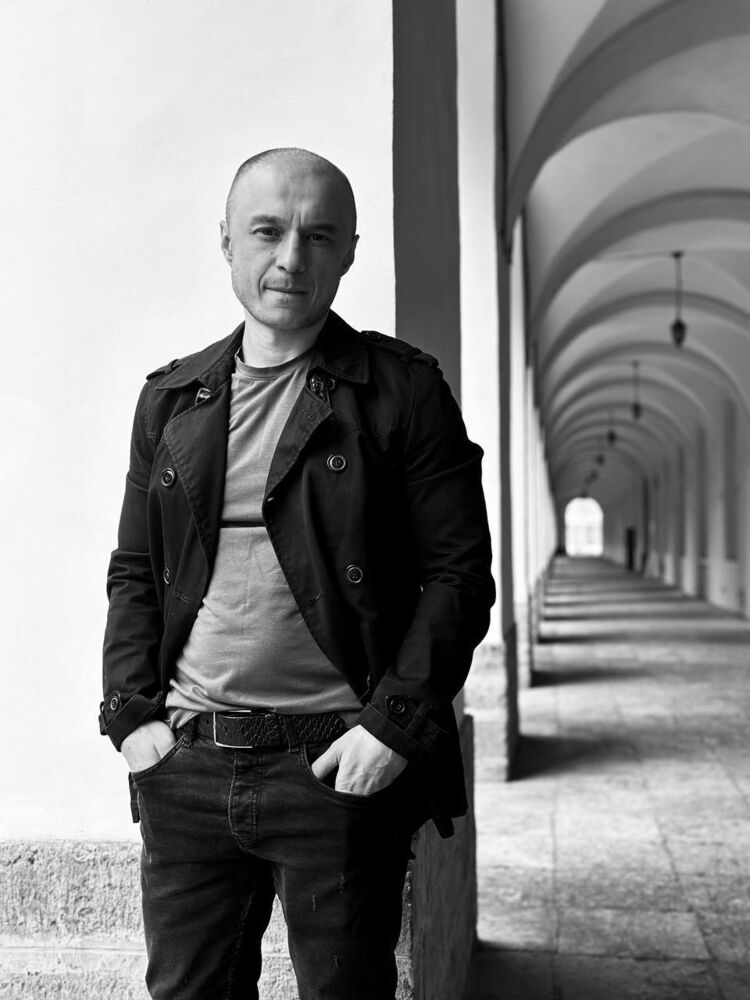 ���������� �����-���������, ���� ������� ����, 35 ���, ������������ ��� ������, ����� � ���������, c�������� ���������