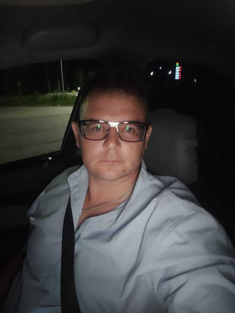  35069258  , 36 ,    