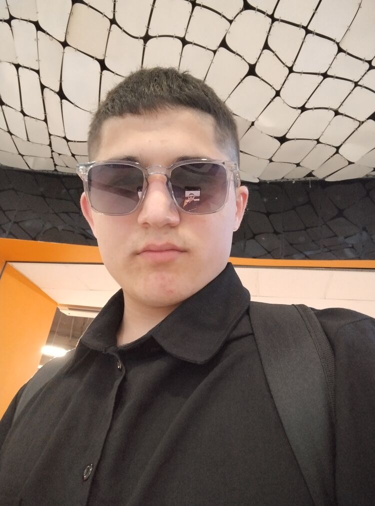 ���� 52227078 ����� ����, 21 ���, ���� ���������� � ������