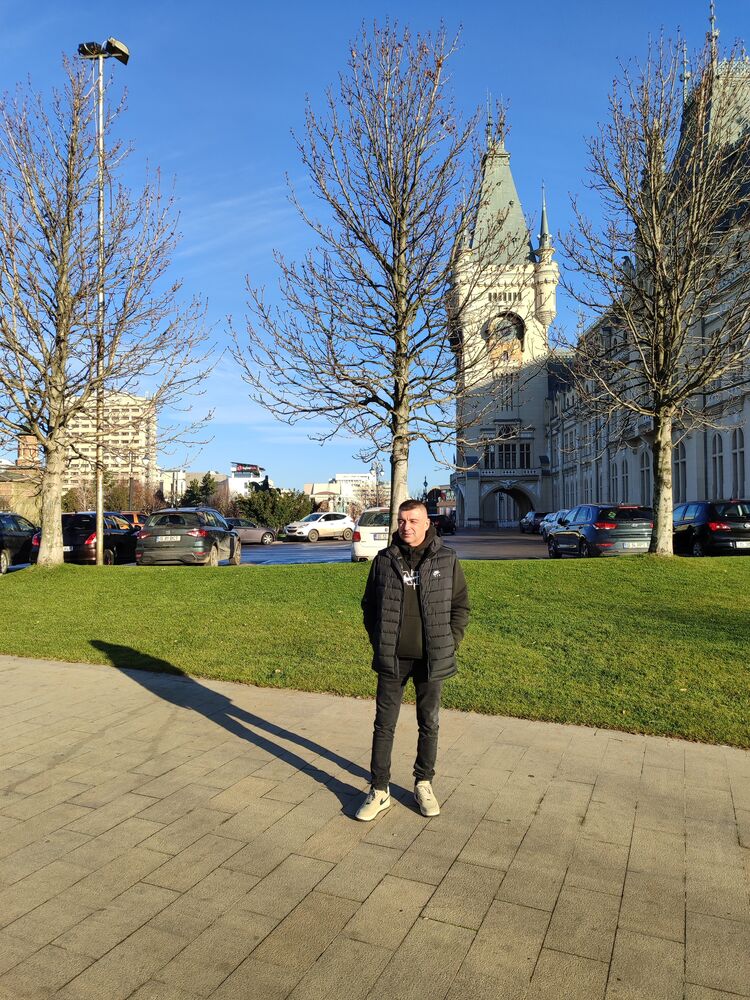 ���������� �������, ���� ������� Vladimir1971, 54 ����, ������������ ��� c�������� ���������