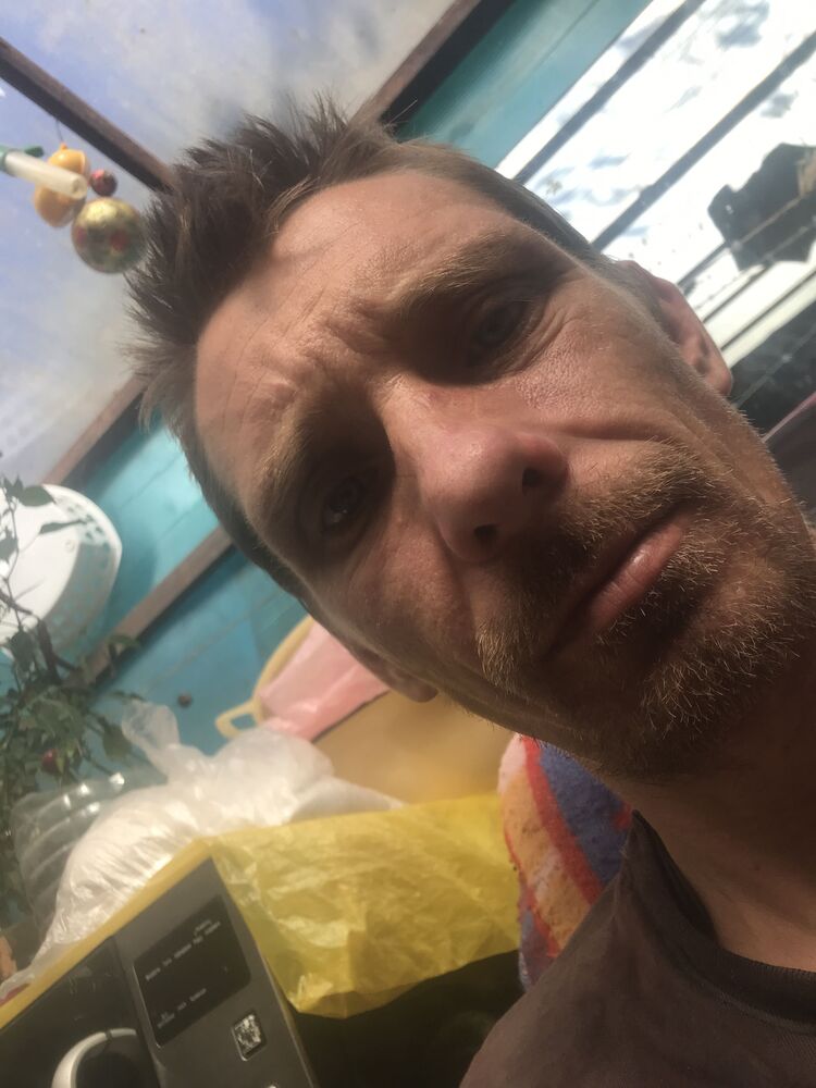 ���� 37937418 ������� �������, 42 ����, ���� ���������� � ����������