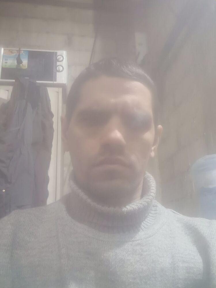  ,   , 36 ,   ,   , c , 