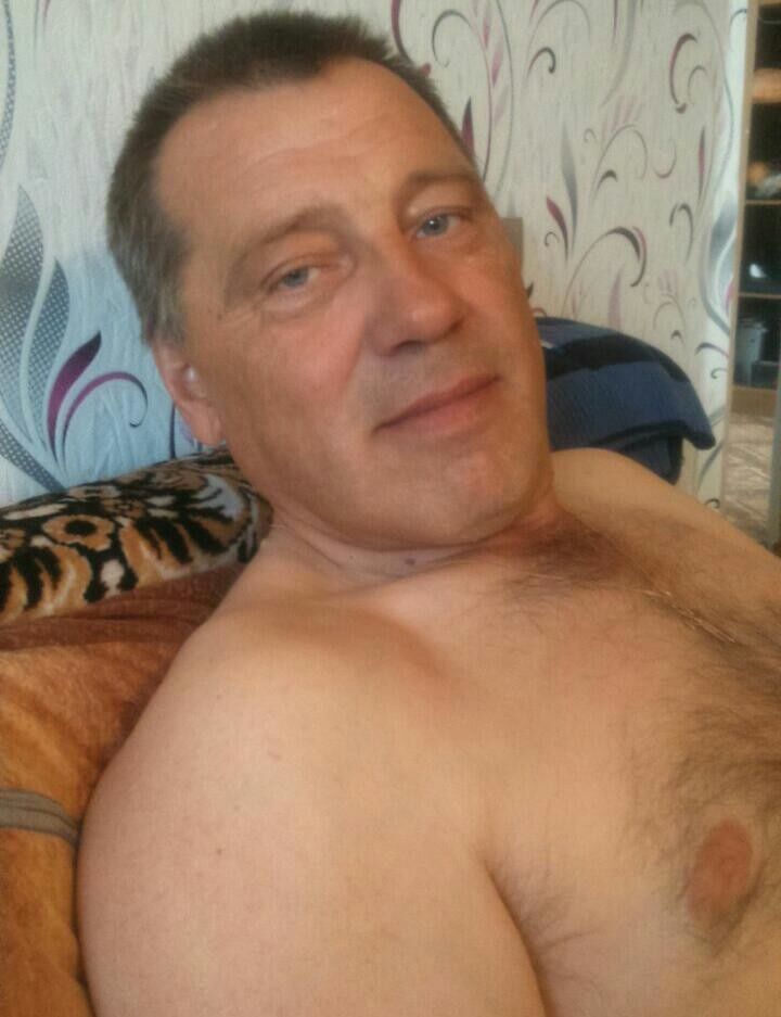  ,   , 59 ,   ,   , c 