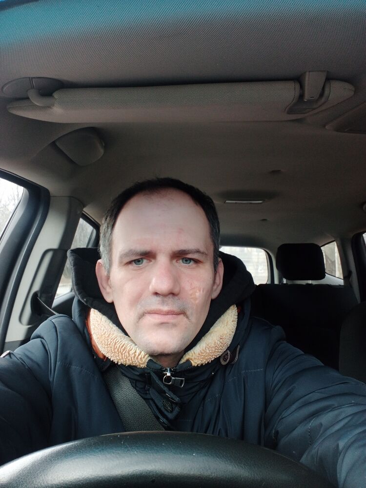  31395048  , 37 ,    