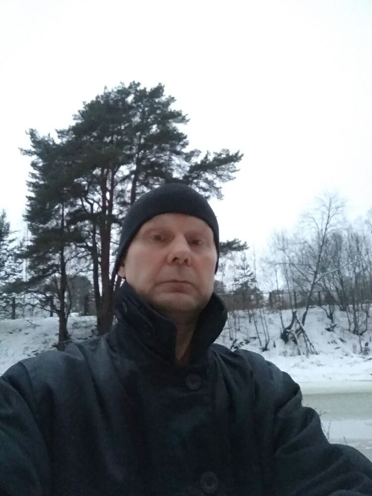  -,   , 51 ,  