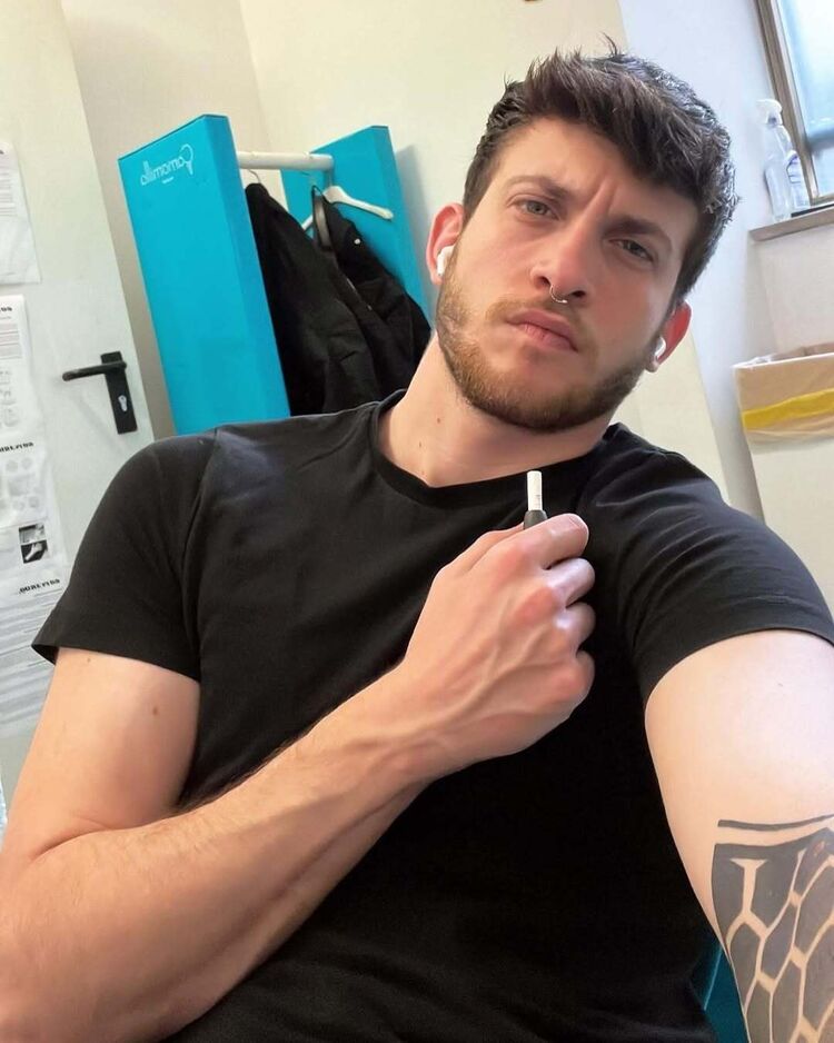 ���� 50355498 ������� ���������, 35 ���, ���� ���������� � ������������