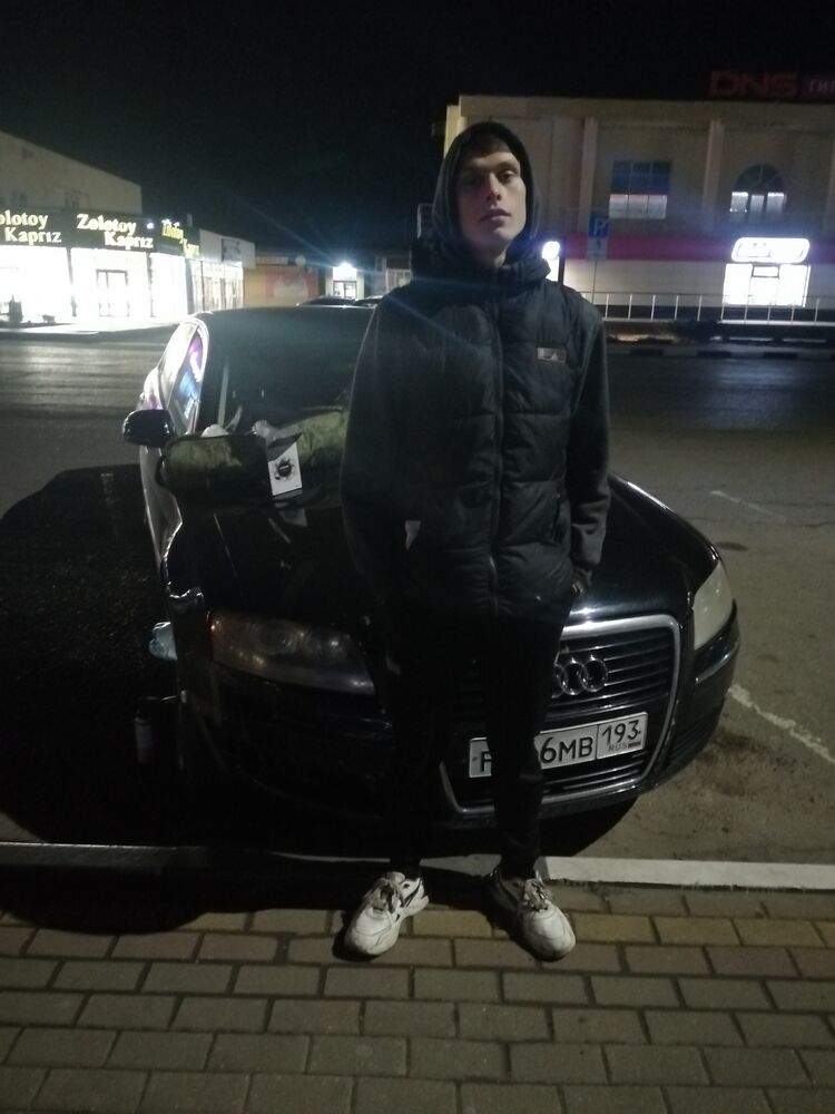  ,   , 20 ,   ,   