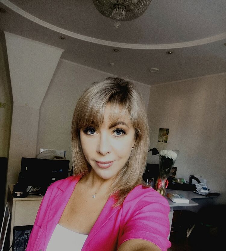 ���������� ������, ���� ������� ������, 42 ����, ������������ ��� ����� � ���������, c�������� ���������