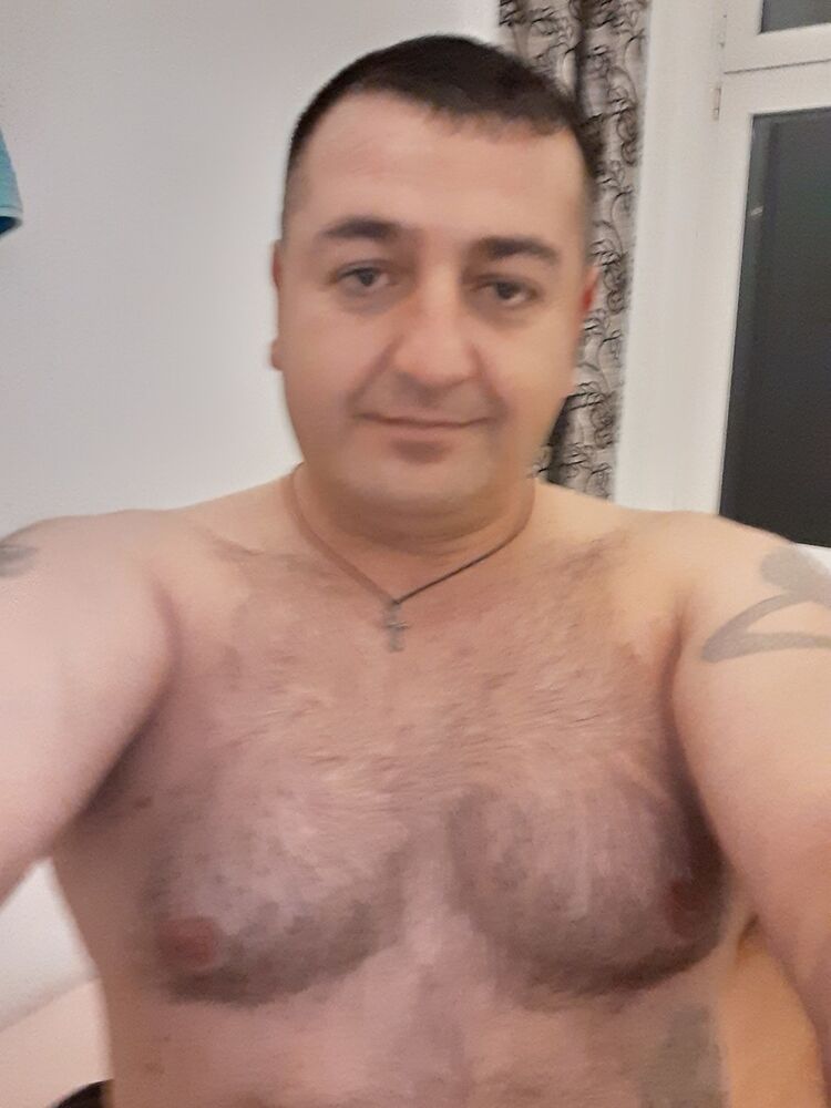  18666888  , 43 ,    