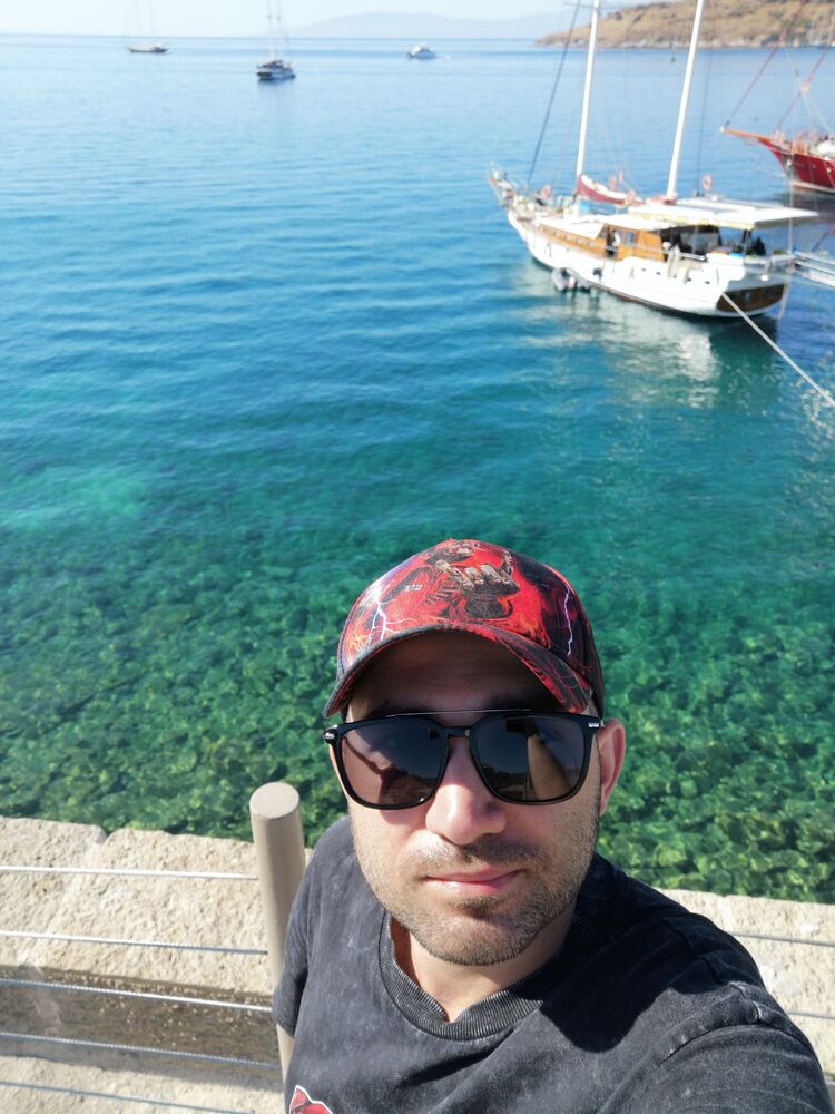 ���� 25325998 ������� ������, 31 ���, ���� ���������� � �����