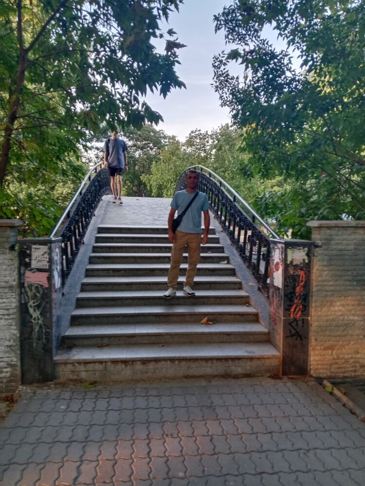 ���������� �������, ���� ������� ������, 40 ���, ������������ ��� ������, ����� � ���������