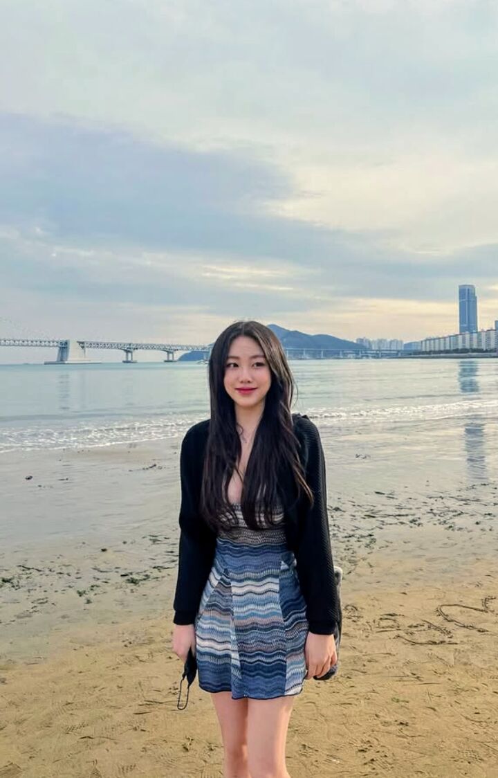  -,   Sejinming, 21 ,   