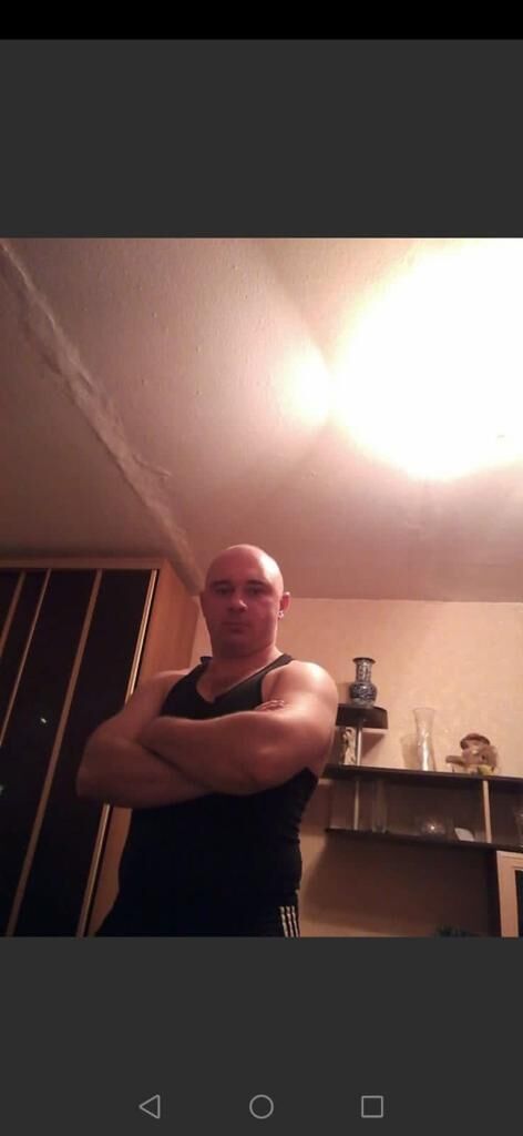 ���� 27307728 ������� ��������, 39 ���, ���� ���������� � ������������