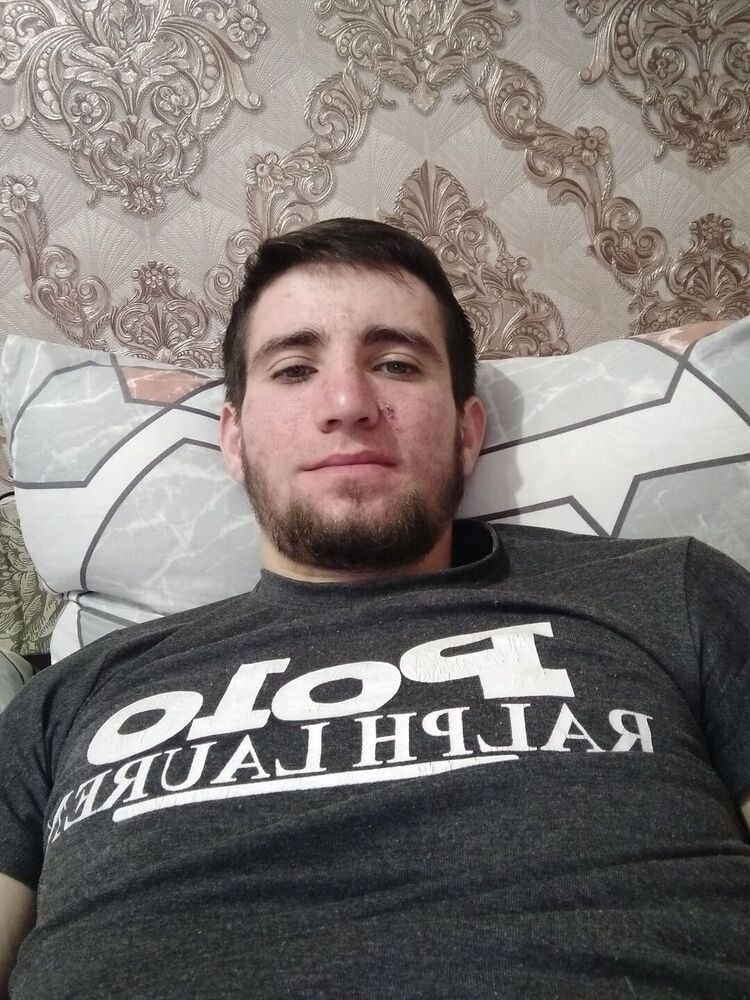 ���� 31640188 ����� ������, 25 ���, ���� ���������� � ������