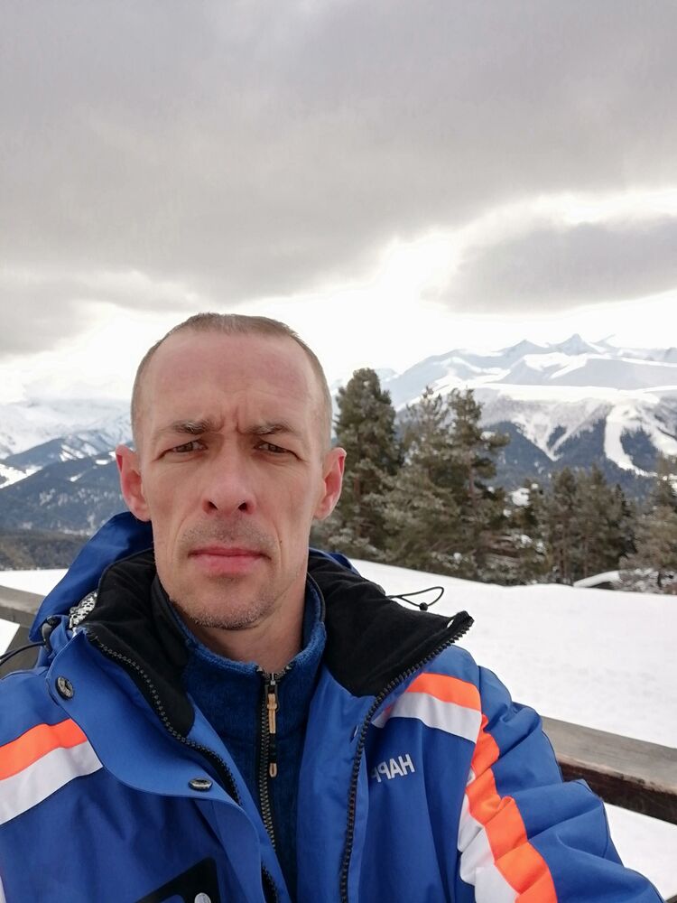  ,   , 52 ,   ,   