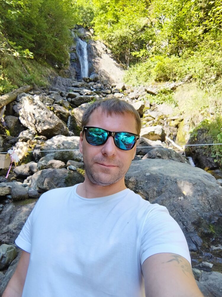 ���� 48150718 ������� ������, 42 ����, ���� ���������� � ������