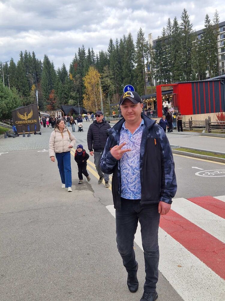 ���� 55424348 ������� ��������, 37 ���, ���� ���������� � �������