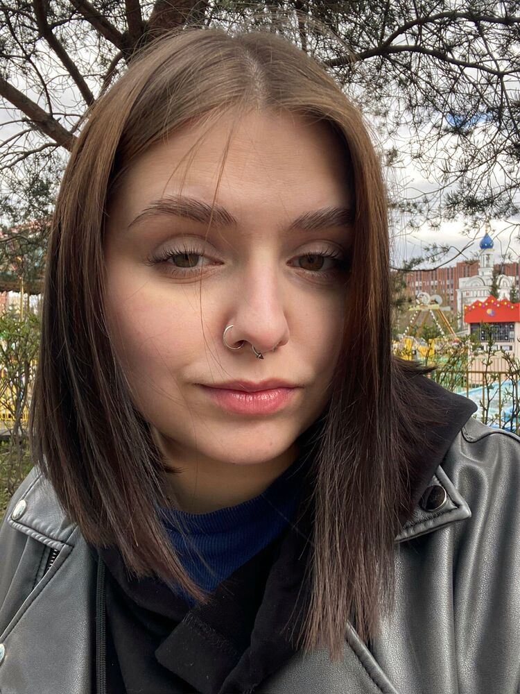 ���� 55547018 ������� ����, 22 ����, ���� ���������� � ����������