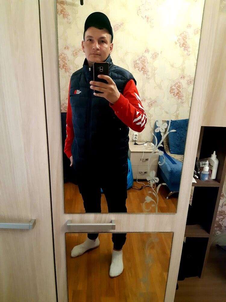 ���������� ������, ���� ������� Kostya, 31 ���, ������������ ��� ������, ����� � ���������