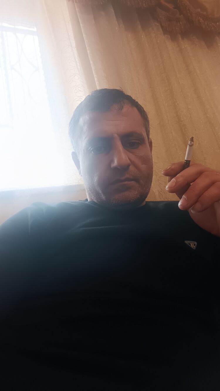 ���� 55759408 ������� Alik, 44 ����, ���� ���������� � ������