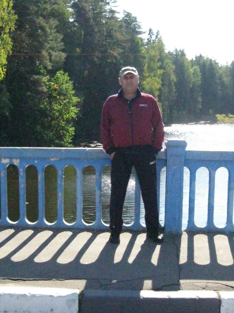 ,   , 55 ,   