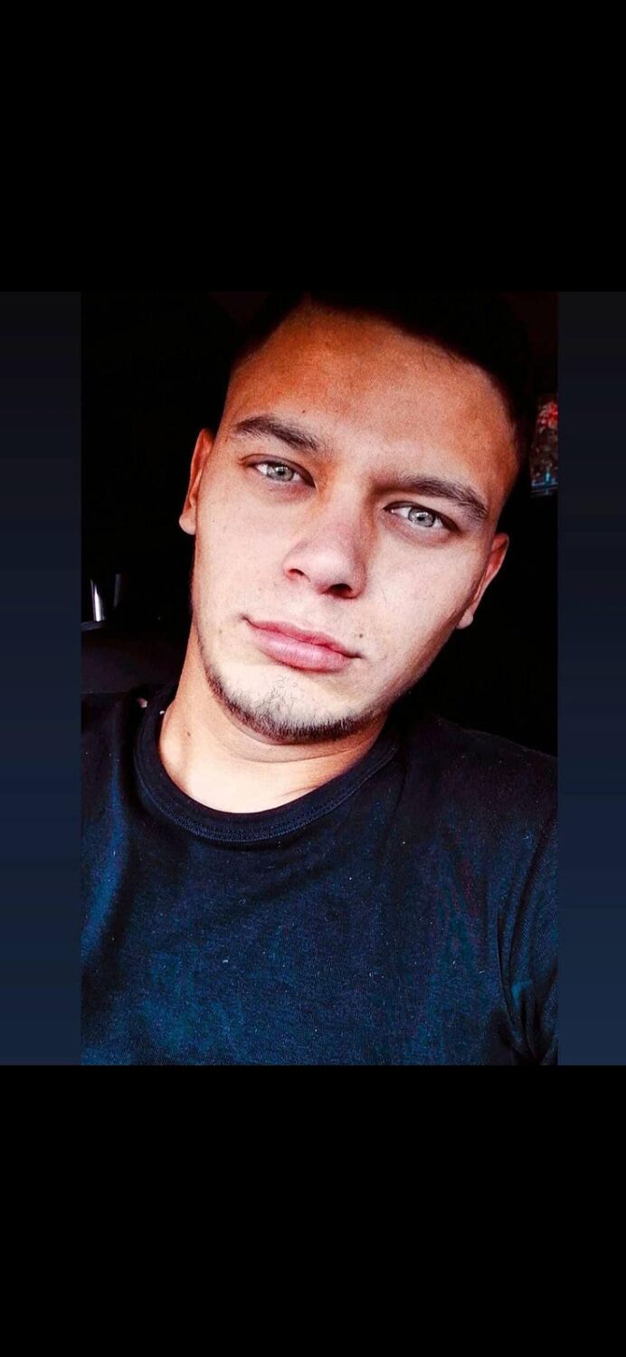 ���� 27128678 ������� ���, 26 ���, ���� ���������� � ���������