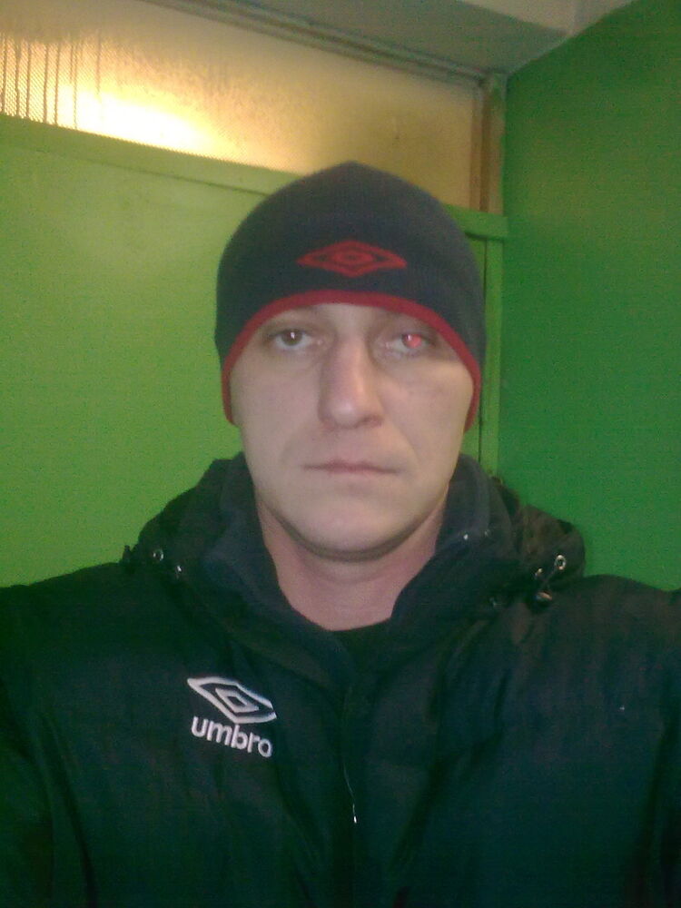 ���������� ������, ���� ������� �����, 47 ���, ������������ ��� ������