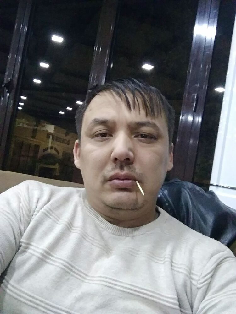 ���� 31671908 ������� Rustam, 43 ����, ���� ���������� � ��������