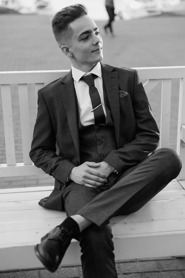 ���������� ������, ���� ������� ����, 26 ���, ������������ ��� ������, ����� � ���������