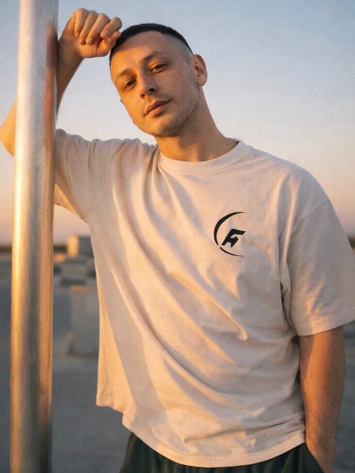 ���� 55760768 ������� �����, 35 ���, ���� ���������� � �������������