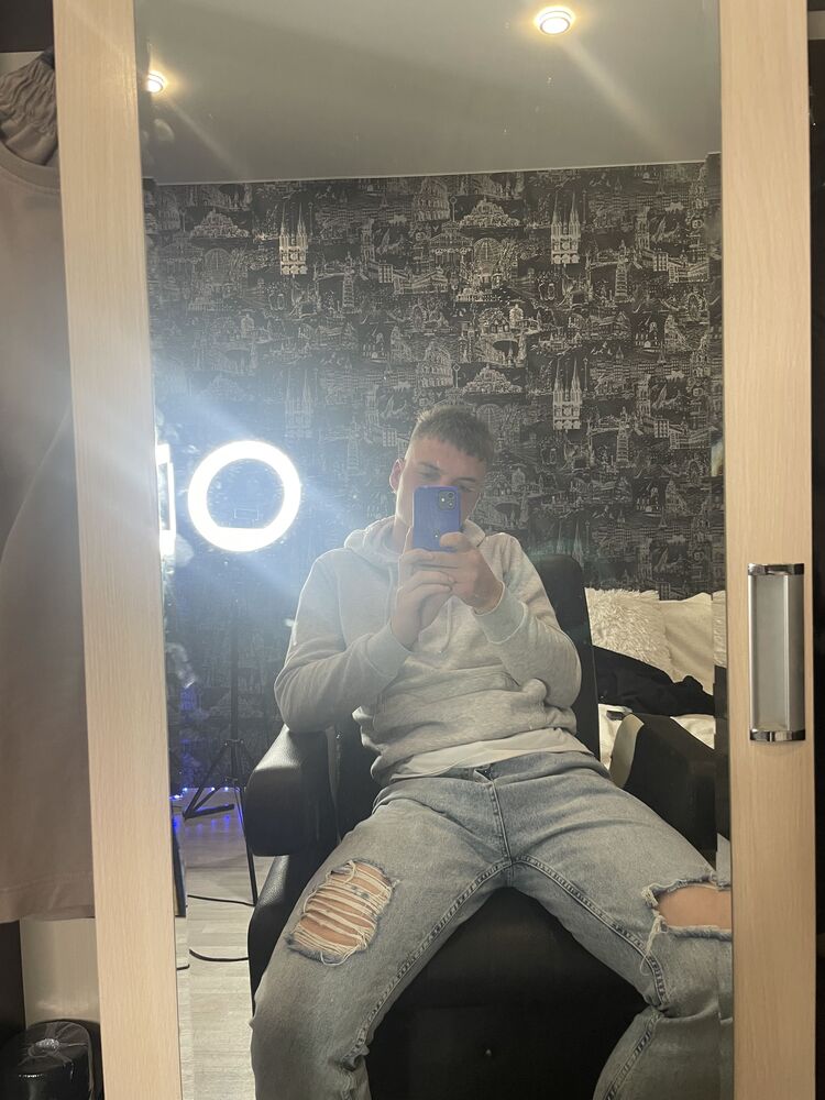  ,   , 27 ,     , c 