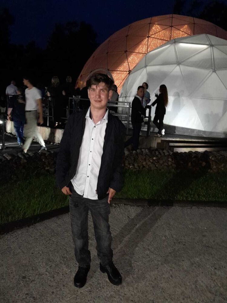  ,   , 20 ,   ,   