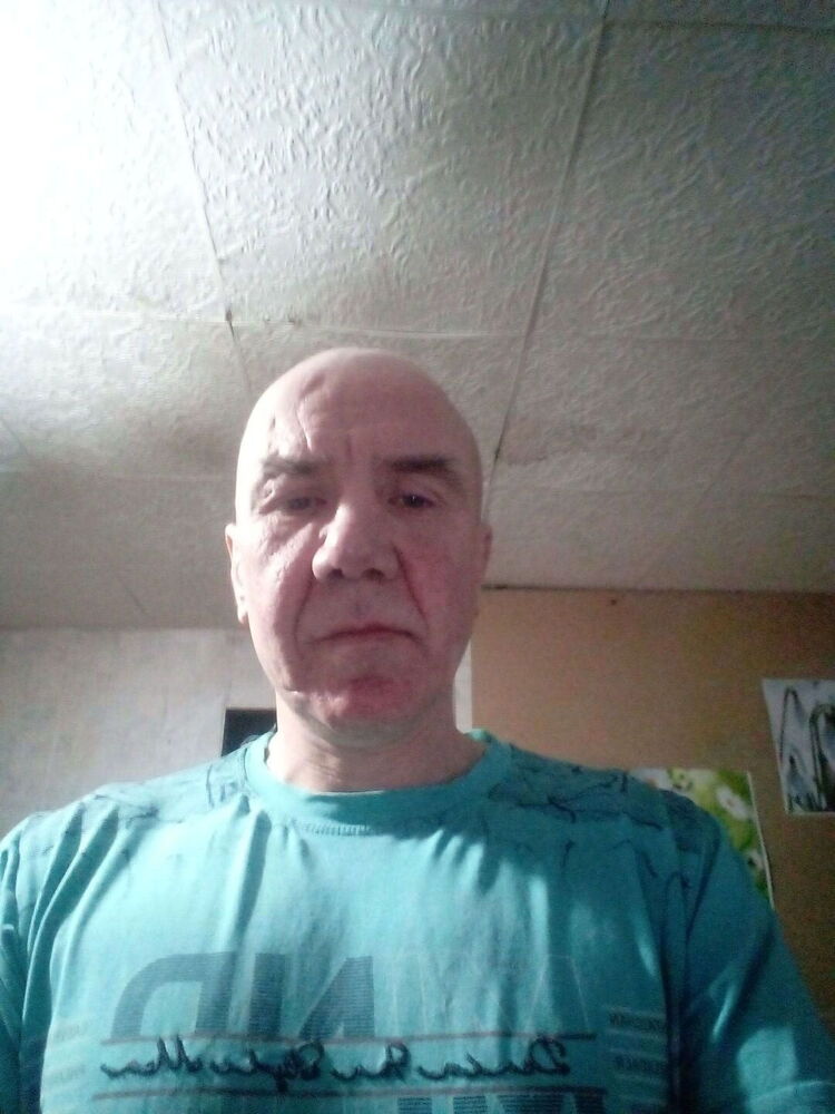  34464268  , 52 ,    