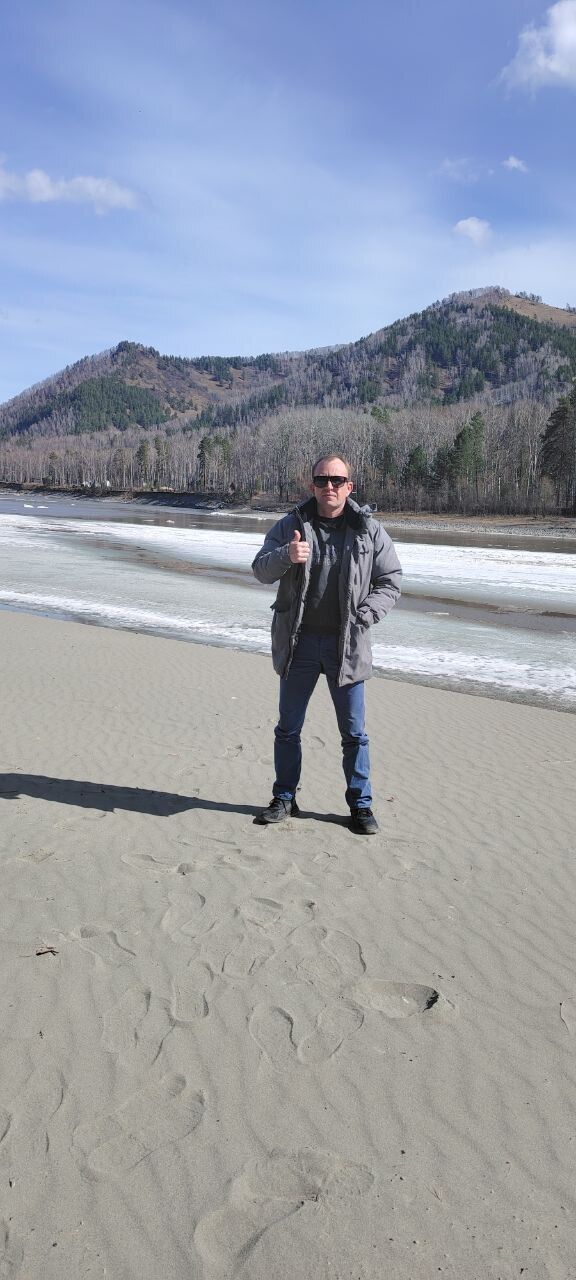 ���� 51835268 ������� �������, 34 ����, ���� ���������� � �����-��������