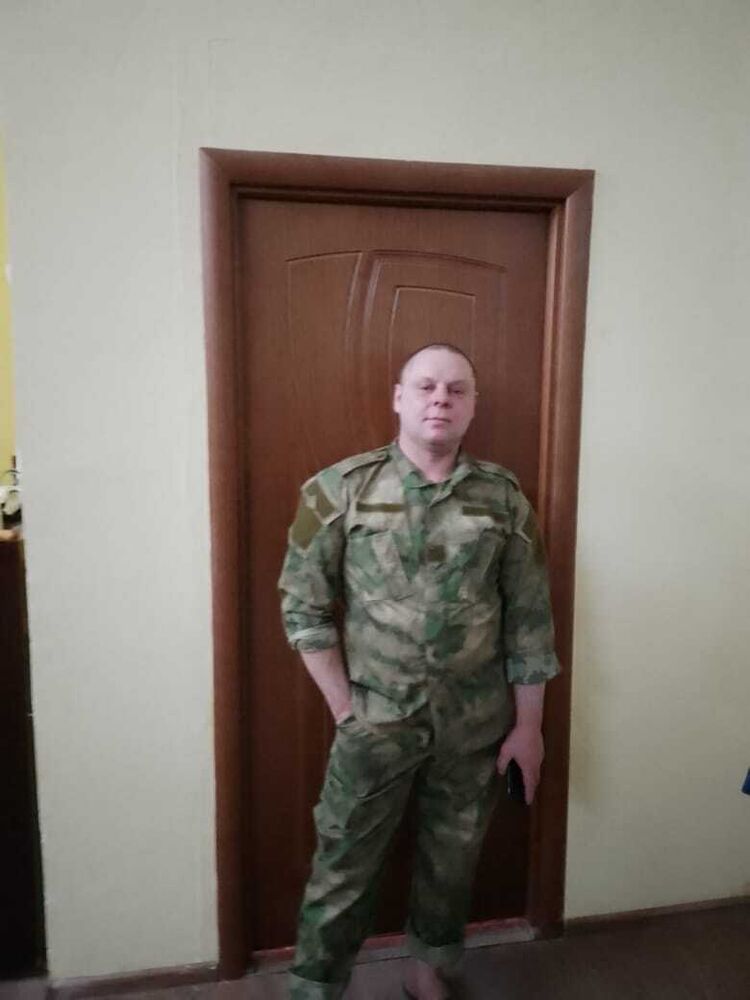  ,   , 44 ,     , c 